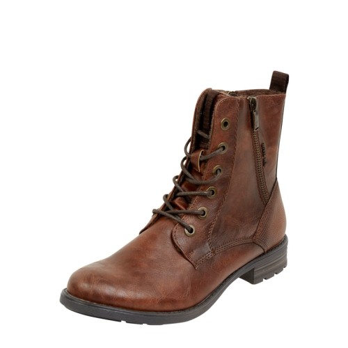 88d9be1a2a6f0554056fdd695002805a