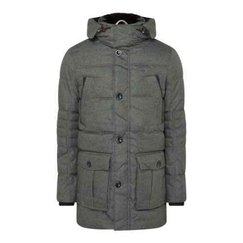 09c527063bfd364d098f7d7af726dca1