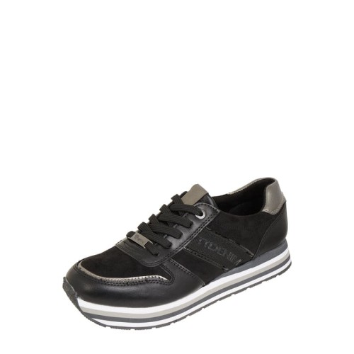 9ed45105fbb96eb9dfdde9b823dba494