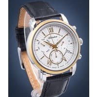 Zegarek męski Adriatica Classic Outlet