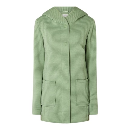 74d91c74356ce7e4c58c5beb8312cc0e