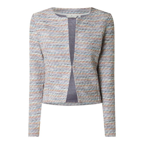 aa423938b8386f852b922a77d0a0a599