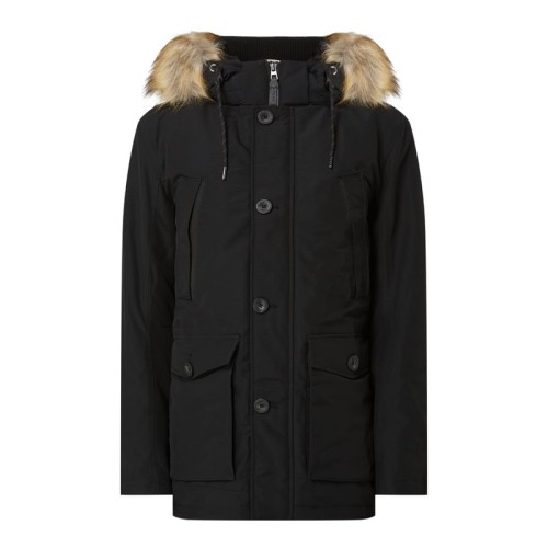 f3c281806d7f537bb24a1f5a145aeef8