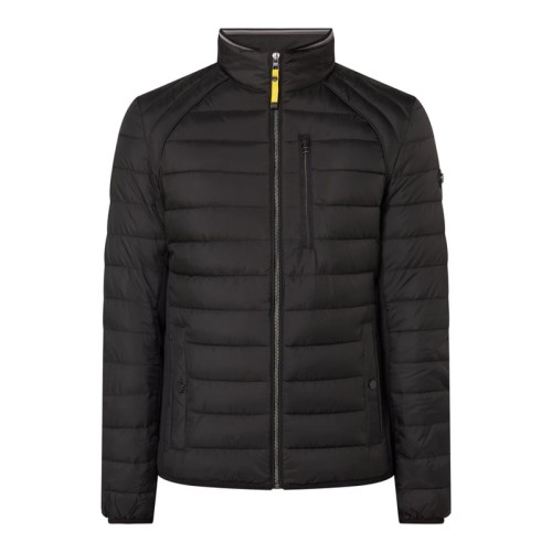 6ebc2b8f2a51d3c7bcc492d513a2e6ab