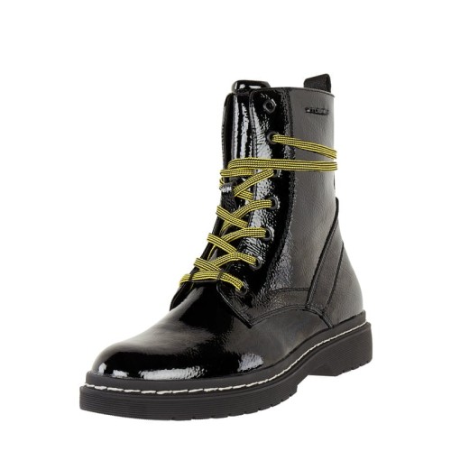 c15f4dd066c5c3832f0cfb0e7e158924