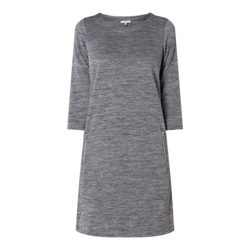 c2ebe6d6a76d9ff259e918b73858b0c5