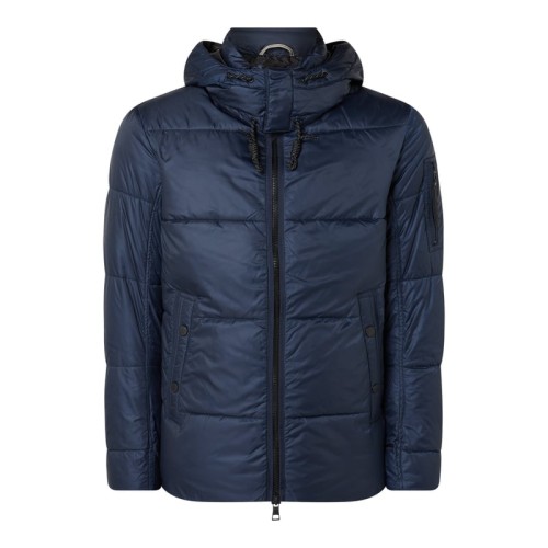 d0a803cc8e4adbb9834868d6cf484a10