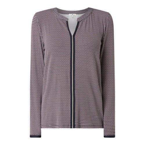 ccbf8418fbde8013948f178552f48c28