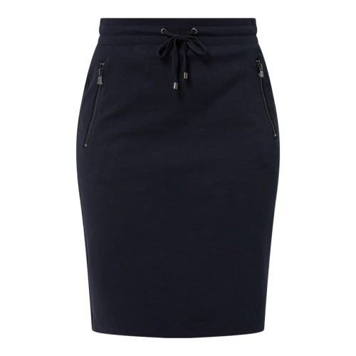 31cec39538be322ac25537e624f13fb9