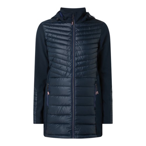 933554d014cac6f651d098df2946acd8