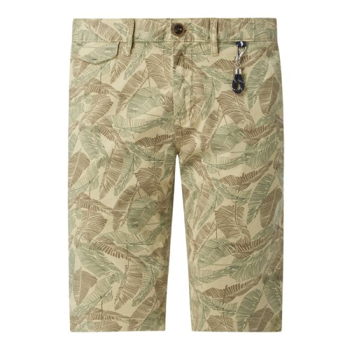 6de0b9c8eb1d5a7737e3b386c16c2664