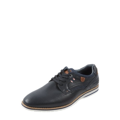 45748b1dff75206873b3325f145232f8