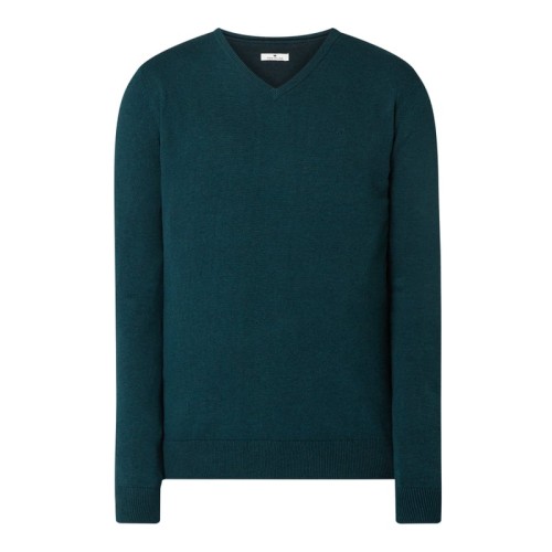 487b89c47c8657854562a0171ba4d7d0