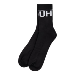 Skarpety sportowe w zestawie 2 pary