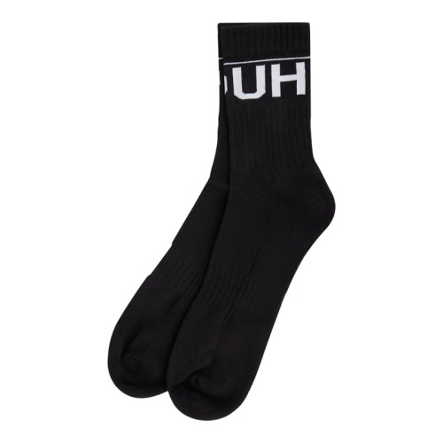 7f2ae6b82ec9814d3bd3db72d5770678