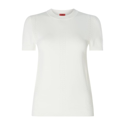 bf43b9857fce1fde9d523c903430d410