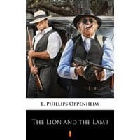 The Lion and the Lamb