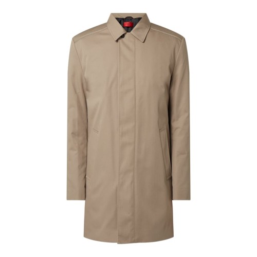 fa06bb92008e707c56144ef8f781ef0a