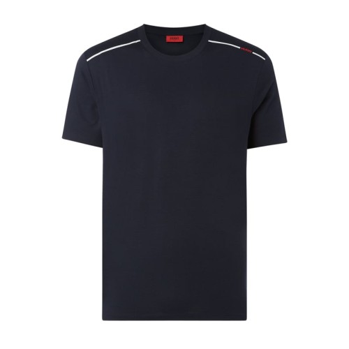 ec5804ae1e7b45622f084bdc53698a91