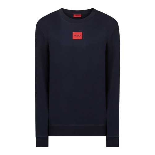 460a661b5f4ffc2ba1212afa14c01b63