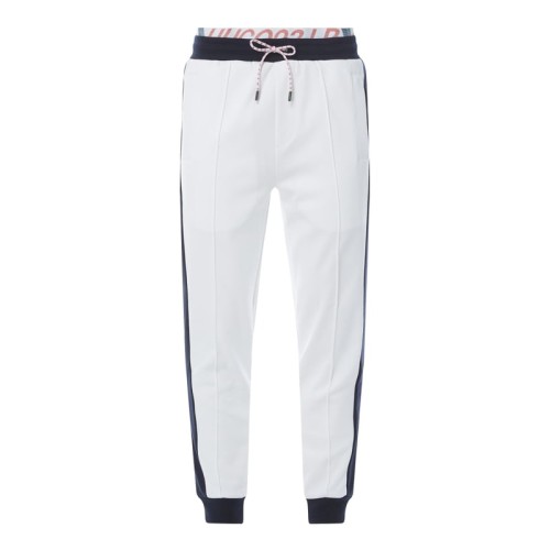 86cdfe338e59183f9b1010ce3c18b326