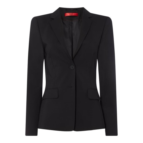 157718bfab17340f8c8bb90a2fd00691