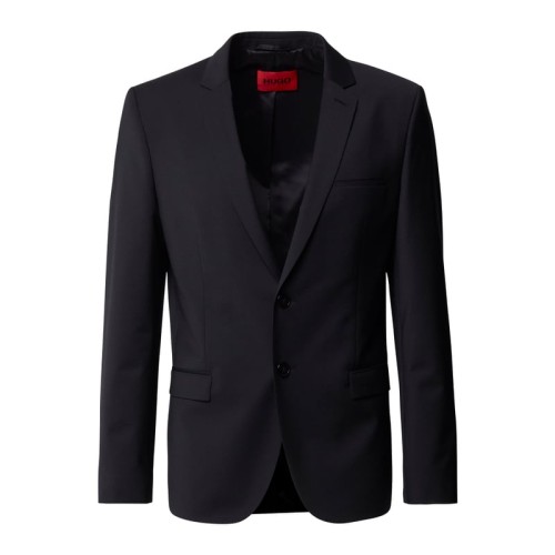 a71a5b01da2b08fe48a31860a03f51e9