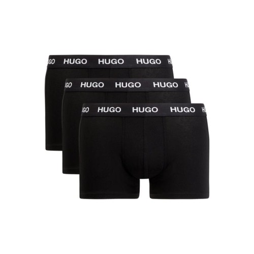 db608eb329c39ef3ea98bdeeea9d7460