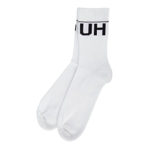 Skarpety sportowe w zestawie 2 pary