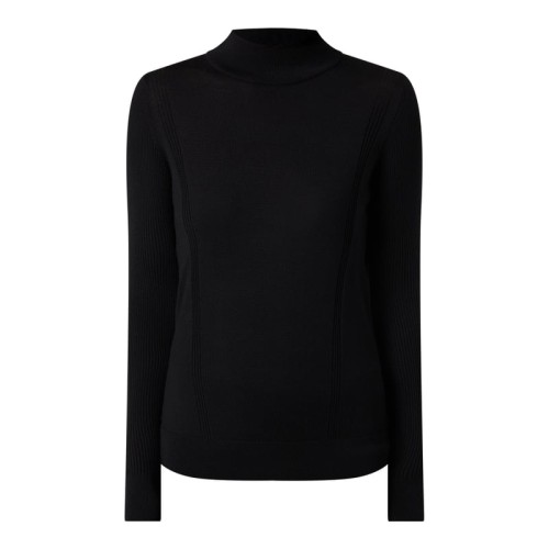 f717e37992e14268ffd9996684fd0328