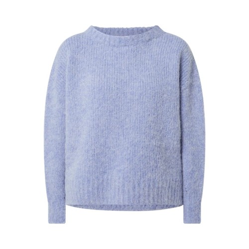 db8064cfc66314cd65adfaaa7e9e4eb0