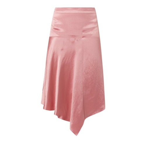 8035cb6b4b8dfe096b907a27dc2a76e9