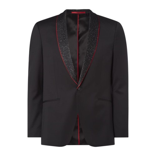 5a8d7f84bc71d7a7c82a40a1c3a20439