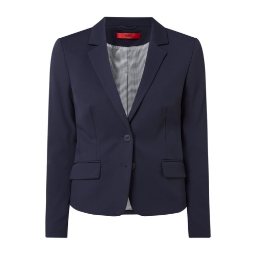 e217b65adcdb80c1aaad6bbf13ca3d64