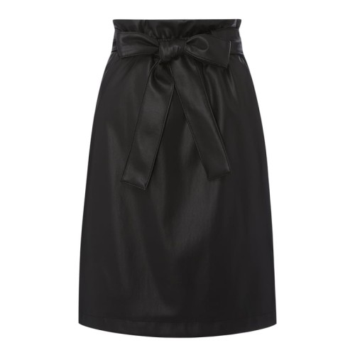 77ac77e48c8751ddf4a5c839a5bb1dfc