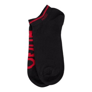 Skarpetki stopki w zestawie 2 pary