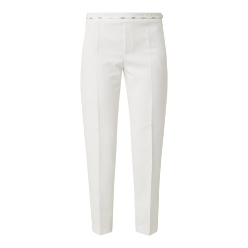 83f0136af7132aa8b3cb0a55065589fb