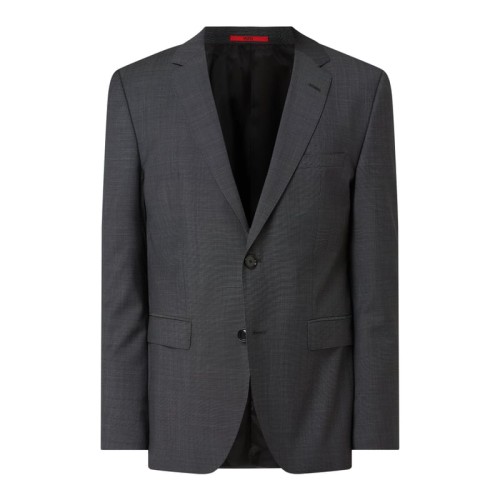 09439083097736abcc220a77936393d3