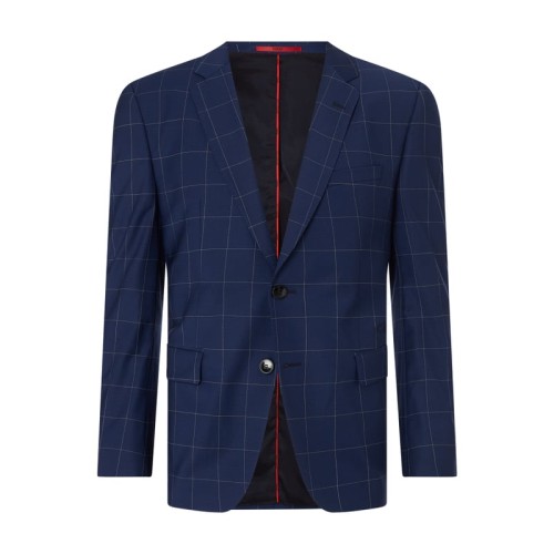 985555e0216cd92df98a322e6215ff33