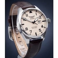 Zegarek męski Aviator Airacobra P42