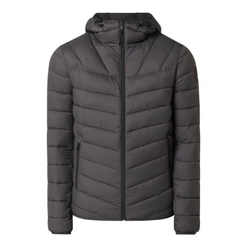 a47d5f1c3a8a4d6ba3532bbe728e0b91