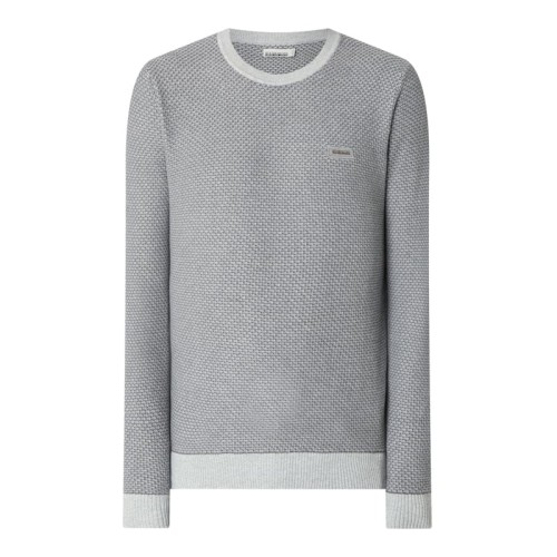 29ead58225858f2f2a7bbc5bfa0bea10