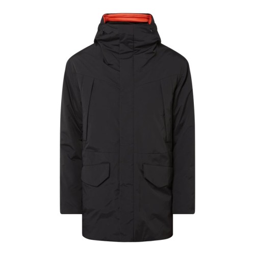 c356e101b4fba79f3b1e4f84452ef7fd