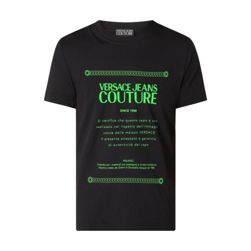 853dd55bf6c1020c10be73dc92a780ba