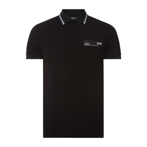 1dc93312b5ce1f2b8684079c5b1a455c