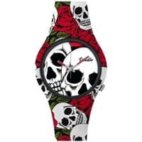 84d885da521b93b360ae399460604e17