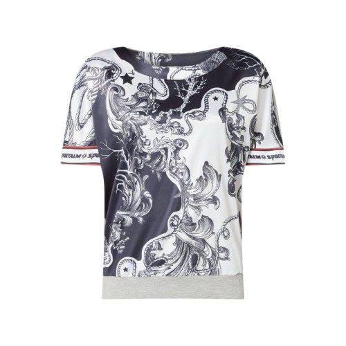 faa952dfce869351373c2579870be75b