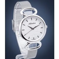 Zegarek damski Adriatica Classic
