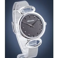 Zegarek damski Adriatica Classic