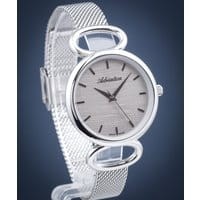 Zegarek damski Adriatica Classic